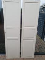 Te koop, 5X IKEA PAX KAST DEUREN, Huis en Inrichting, Woonaccessoires | Kamerschermen, Ophalen