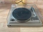 Dual 505 platenspeler, Audio, Tv en Foto, Platenspelers, Ophalen, Zo goed als nieuw, Dual
