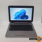 HP Pro X2 612 G1 2 in 1 Laptop Tablet - Intel Core i5-420Y, Ophalen of Verzenden