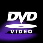 Originele TOPTITELS op DVD van oa Warner Sony Disney, Overige genres, Ophalen of Verzenden, Zo goed als nieuw