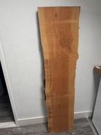 Douglas boomstamplaat, Doe-het-zelf en Verbouw, Hout en Planken, Ophalen, Minder dan 25 mm, Plank, Minder dan 200 cm