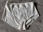 Felina tailleslip XL ivoorkleur, Felina, Ophalen of Verzenden, Wit, BH