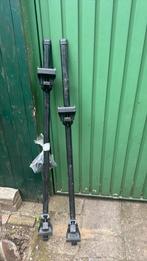 Bagage drager hyundai tucson, Ophalen of Verzenden, Hyundai, Bumper