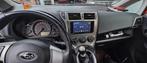 Toyota Verso S & Subaru Trezia | 2010 - 2016 | Autoradio, Gebruikt, Ophalen of Verzenden