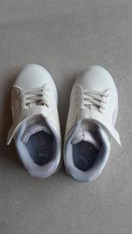 Puma Sneakers Mt 28 - NIEUW, Puma, Nieuw, Ophalen of Verzenden, Jongen of Meisje