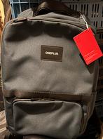 OnePlus adventure backpack rugzak blauw limited edition, Ophalen, Nieuw, Overige merken