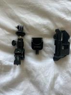 Dji Osmo pocket houders, Ophalen of Verzenden, Gebruikt, Overige merken