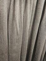 Inbetween gordijnen 260 hoog V70, Ophalen, Jansoninterieurstoffen, Nieuw, 200 cm of meer