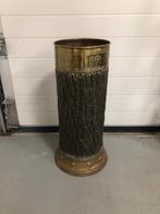 Antieke, Antiek en Kunst, Ophalen