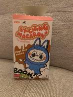 Labubu Exciting Macaron - The Monsters, Verzamelen, Ophalen of Verzenden, Zo goed als nieuw