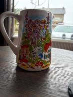 Collectie Blond Amsterdam, Huis en Inrichting, Keuken | Servies, Ophalen, Blond Amsterdam, Overige typen, Nieuw