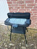 Princess Barbecue - Nieuwstaat!, Tuin en Terras, Ophalen of Verzenden, Zo goed als nieuw, Princess