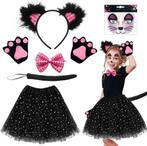 Katten Accessoireset, Overige merken, Nieuw, Ophalen of Verzenden, Gelijkstroom