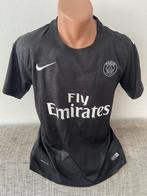 PSG voetbalshirt , leuk voor CL-finale tegen Inter, Verzamelen, Sportartikelen en Voetbal, Ophalen of Verzenden, Gebruikt, Buitenlandse clubs