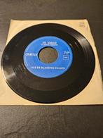Jo Erens - Als De Blaadjes Vallen, Cd's en Dvd's, Vinyl Singles, Gebruikt, 7 inch, Single, Ophalen of Verzenden