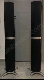 2x Pioneer S-H710v, Overige merken, Ophalen of Verzenden, Zo goed als nieuw, 120 watt of meer