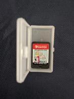 Nintendo Switch Just Dance 2021 origineel Ubisoft, Spelcomputers en Games, Games | Nintendo Switch, Muziek, Virtual Reality, Ophalen of Verzenden