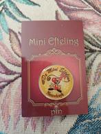 Efteling pin, Verzamelen, Ophalen of Verzenden, Zo goed als nieuw, Button of Speldje