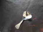Suikerschep avro. Lengte 10cm., Antiek en Kunst, Verzenden