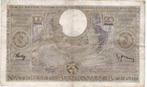 Belgie 100 Frank 1938 vf, Verzenden