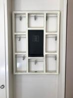 Riviera Maison fotolijst groot, Audio, Tv en Foto, Ophalen of Verzenden, Zo goed als nieuw