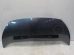 Motorkap Fiat Scudo, Onderdelen@venauto.nl, Van der Ven Autorecycling B.V., Gebruikt, Ophalen of Verzenden