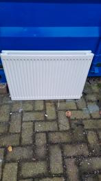 4 radiatoren  600 x700, Ophalen, Zo goed als nieuw