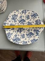 Beatrix gebakset, Antiek en Kunst, Ophalen of Verzenden