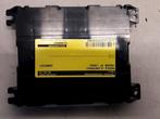 Module climatronic van een Jaguar XF, Auto-onderdelen, Ophalen of Verzenden, 3 maanden garantie, Gebruikt, Jaguar