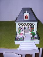 playmobil 5300 huisje, Nieuw, Complete set, Ophalen of Verzenden