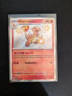 Shiny Charmeleon - PAF110, Ophalen of Verzenden, Zo goed als nieuw