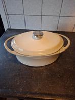 Berndes Braadpan - Topkwaliteit!, Ophalen