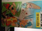 Asterix en Obelix, Ophalen, Complete serie of reeks, Zo goed als nieuw, Goscinny & Uderzo