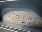 Volvo 940 turbo instrument cluster, Ophalen, Nieuw, Volvo