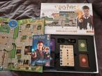 Harry Potter Magical Beasts Bordspel, Hobby en Vrije tijd, Gezelschapsspellen | Bordspellen, Een of twee spelers, Ophalen of Verzenden