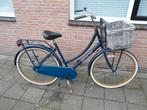 dames fiets, 50 tot 53 cm, Ophalen, Gebruikt, Overige merken