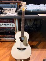 Gretsch G5021WPE Rancher Penguin Parlor, Ophalen, Gebruikt, Western- of Steelstringgitaar