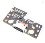 Lenovo M10 ( Plus ) USB-poort part/onderdeel, Computers en Software, Android Tablets, Nieuw, 64 GB, Lenovo, 10 inch