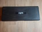 Fitness Step, Sport en Fitness, Ophalen, Zo goed als nieuw, Stepbank