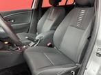 Renault Mégane Estate 1.5 dCi Parisienne | Navigatie | Crui, Voorwielaandrijving, Euro 5, Stof, Gebruikt