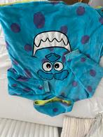 Oneesi, Kleding | Heren, Pyjama's, Ophalen of Verzenden, Zo goed als nieuw, Overige maten