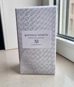 Bottega Veneta Parco Palladino XI Castagno, 100ml, Ophalen of Verzenden, Nieuw