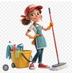 poetsvrouw gevraagd centrum Echt, Vacatures, Overige niveaus, Overige vormen