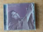CD Mercedes Sosa - Misa Criolla, Ophalen of Verzenden, Zo goed als nieuw, Latijns-Amerikaans