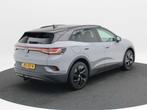 Volkswagen ID.4 Pro Limited Edition Plus 77 kWh | Trekhaak |, Auto's, Automaat, Achterwielaandrijving, 553 km, 2039 kg