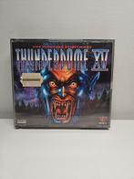 Thunderdome XV (The Howling Nightmare), Cd's en Dvd's, Cd's | Dance en House, Ophalen of Verzenden, Zo goed als nieuw