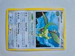 Flygon 5/111 Pokemon kaart, Ophalen of Verzenden, Zo goed als nieuw, Losse kaart
