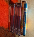 Verschillende dieren en paarden spelletjes voor PC, Spelcomputers en Games, Games | Pc, 1 speler, Ophalen of Verzenden, Zo goed als nieuw