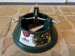 Kerstboom standaard Elho  Voor een boom tot 3m. Stam 7-12 cm, Ophalen, Zo goed als nieuw