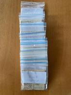 Filmstroken Flipje Tiel. mij de Betuwe. ( 36 stuks ), Verzenden, Zo goed als nieuw, Overige typen